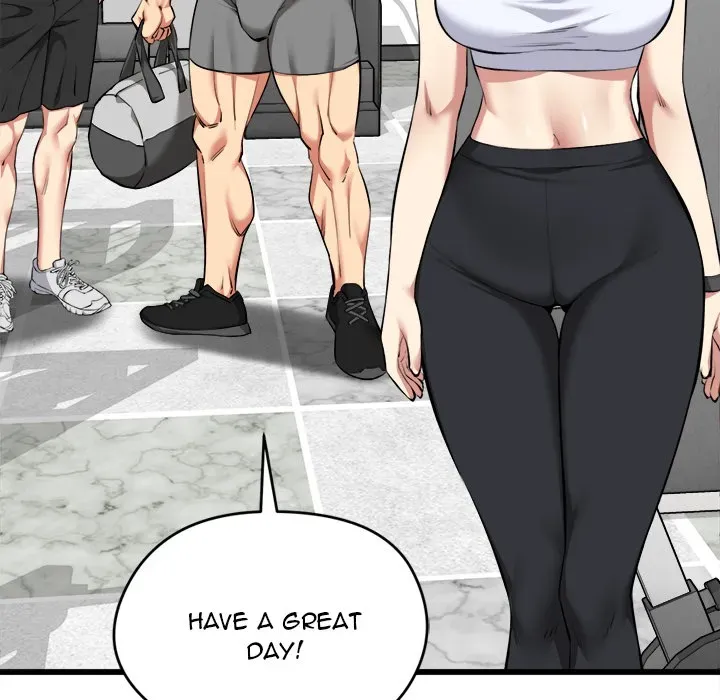 Read Start Game chapter 26 image 73 on Lezhin