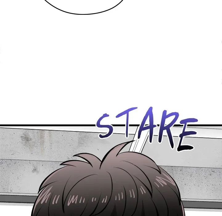 Read Start Game chapter 26 image 74 on Lezhin