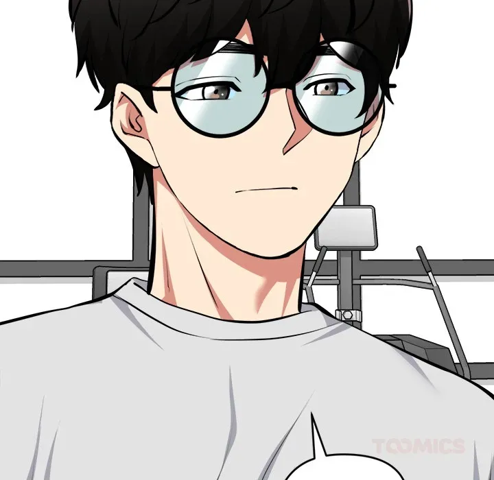 Read Start Game chapter 26 image 75 on Lezhin
