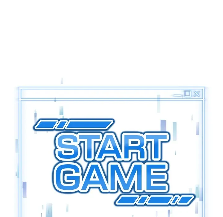 Read Start Game chapter 26 image 77 on Lezhin