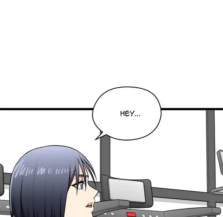 Read Start Game chapter 26 image 8 on Lezhin