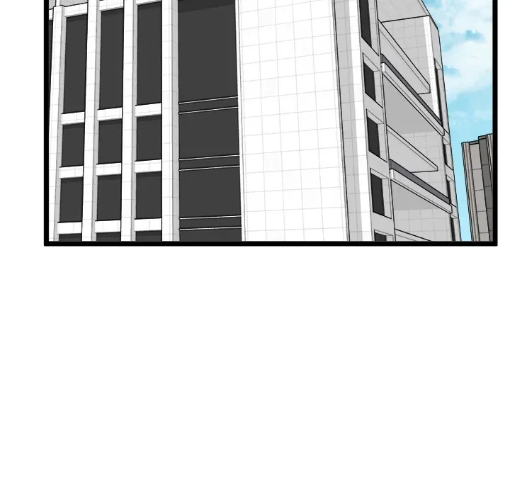 Read Start Game chapter 26 image 80 on Lezhin