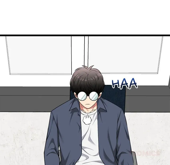 Read Start Game chapter 26 image 83 on Lezhin