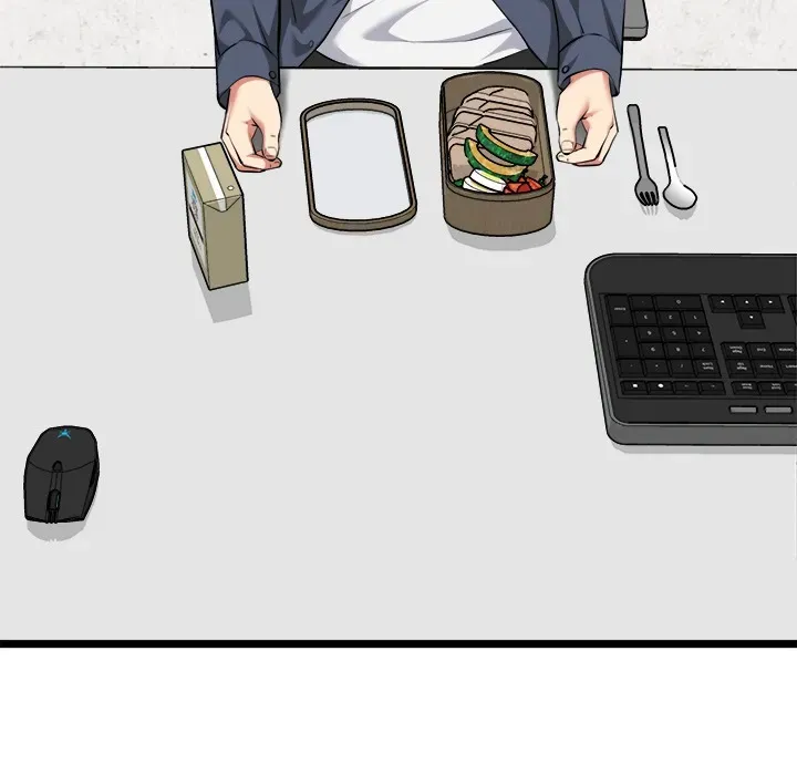 Read Start Game chapter 26 image 84 on Lezhin