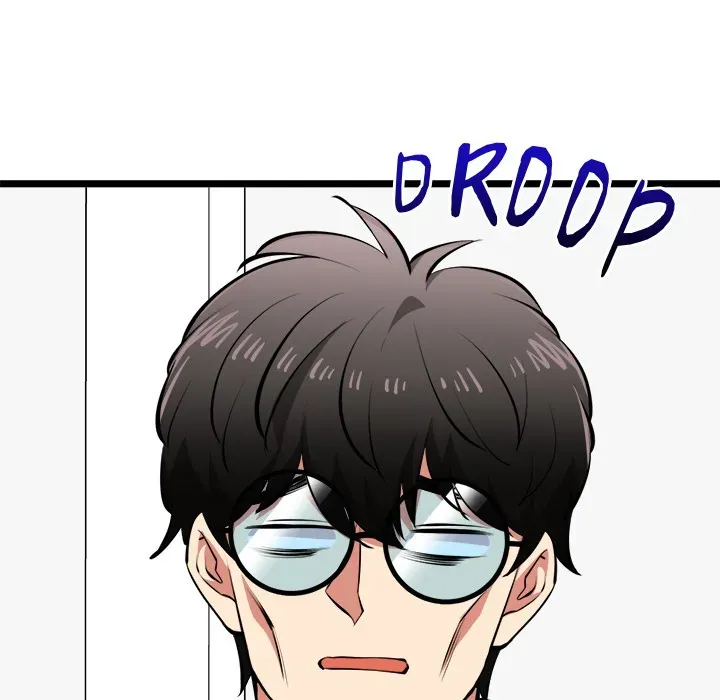 Read Start Game chapter 26 image 87 on Lezhin
