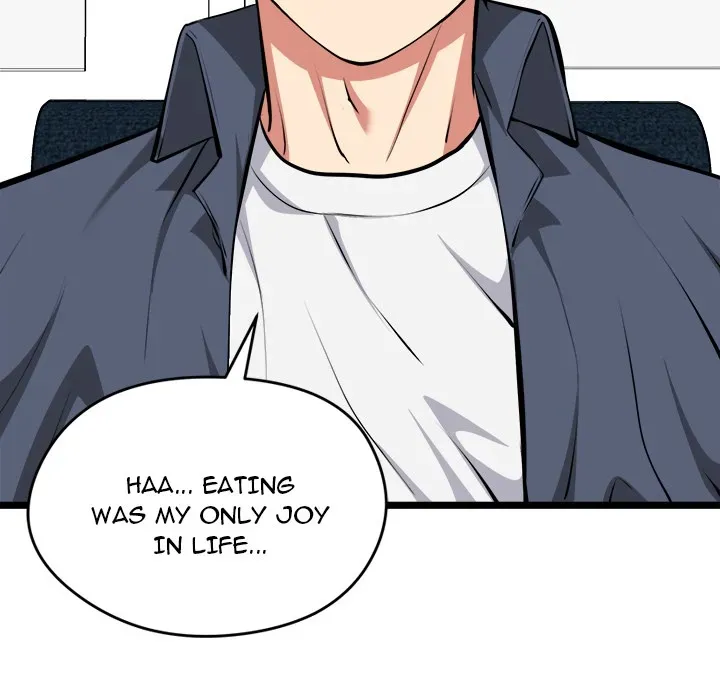 Read Start Game chapter 26 image 88 on Lezhin