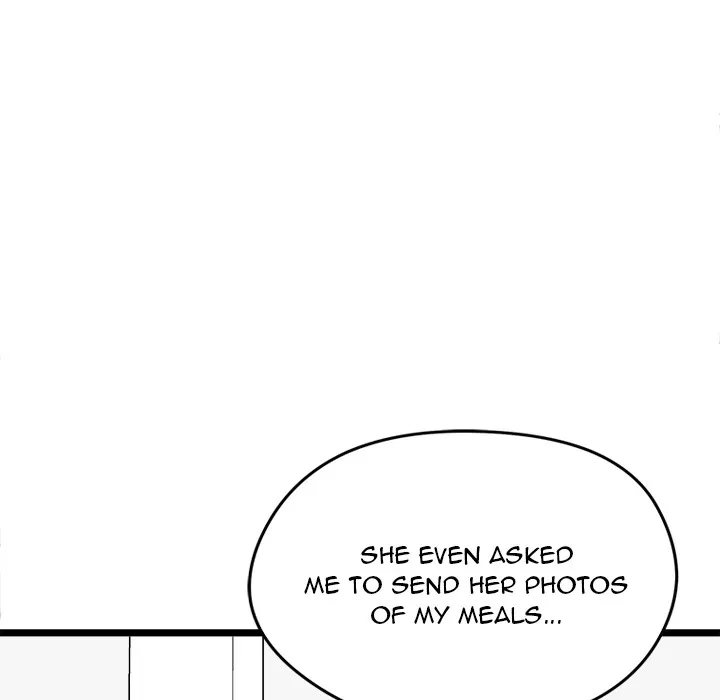 Read Start Game chapter 26 image 89 on Lezhin
