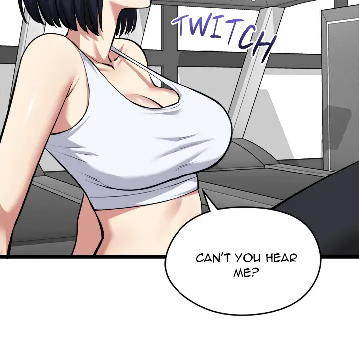 Read Start Game chapter 26 image 9 on Lezhin