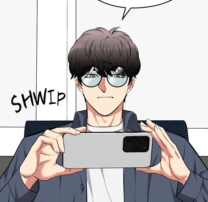Read Start Game chapter 26 image 90 on Lezhin