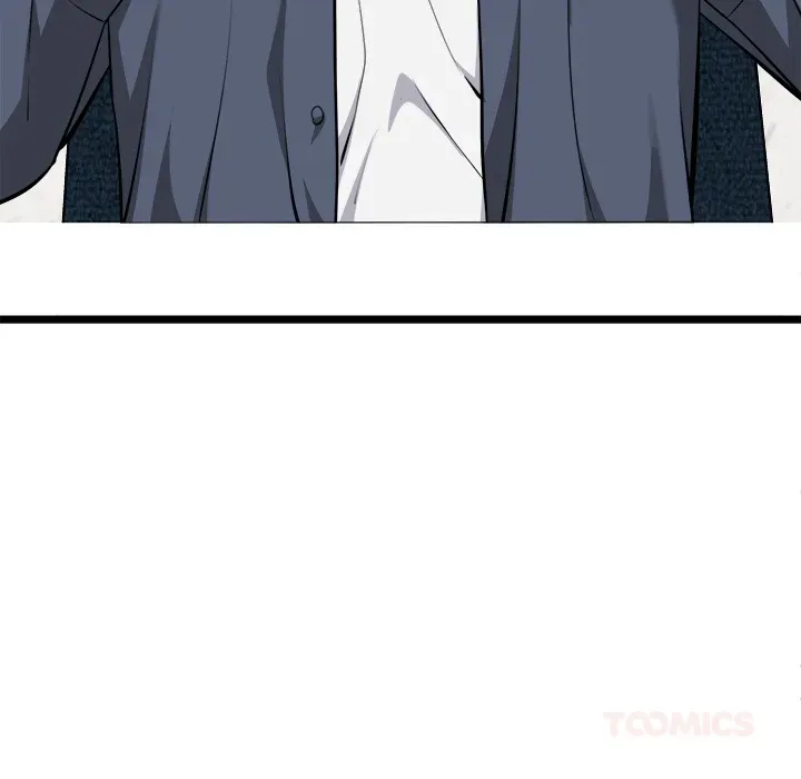 Read Start Game chapter 26 image 91 on Lezhin