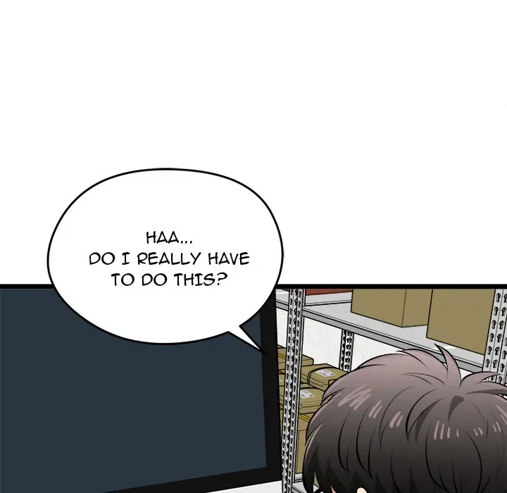 Read Start Game chapter 26 image 92 on Lezhin