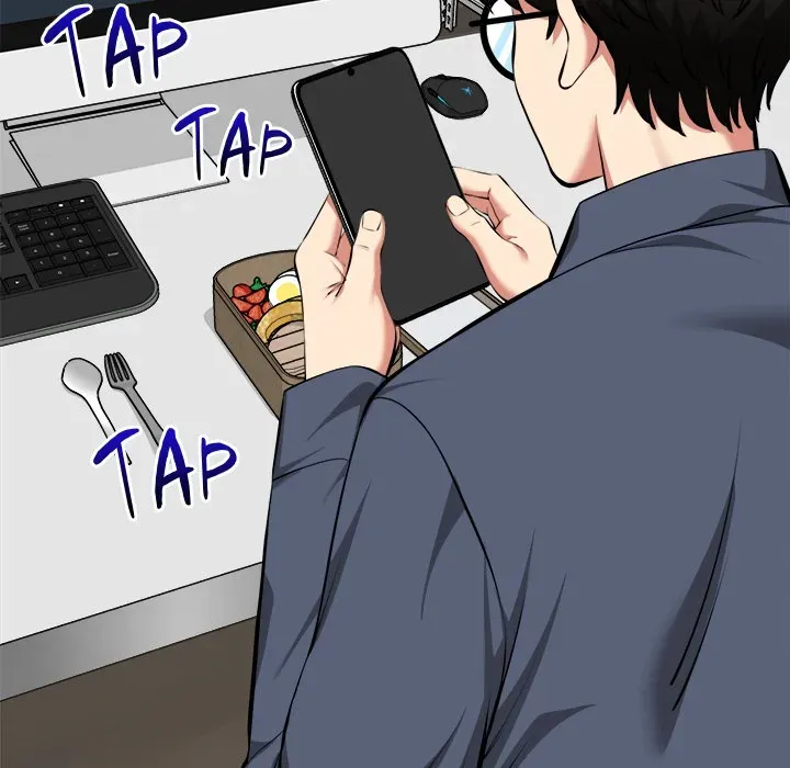 Read Start Game chapter 26 image 93 on Lezhin