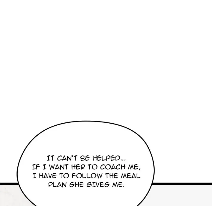 Read Start Game chapter 26 image 96 on Lezhin