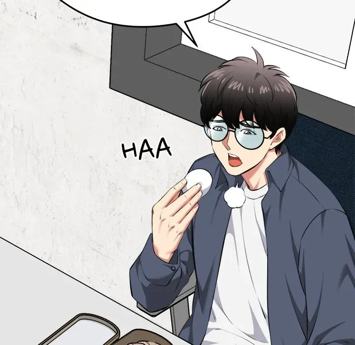 Read Start Game chapter 26 image 97 on Lezhin