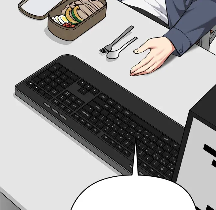 Read Start Game chapter 26 image 98 on Lezhin