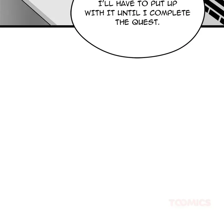 Read Start Game chapter 26 image 99 on Lezhin