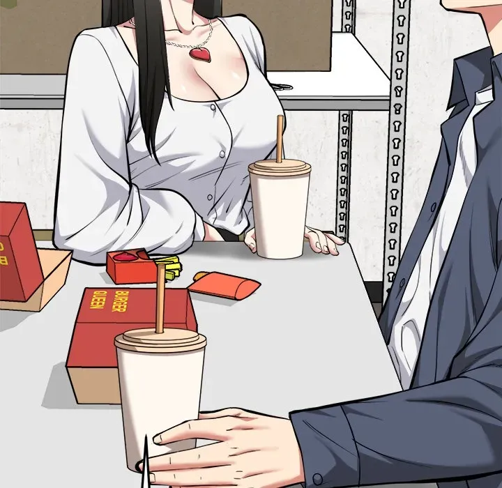 Read Start Game chapter 27 image 10 on Lezhin