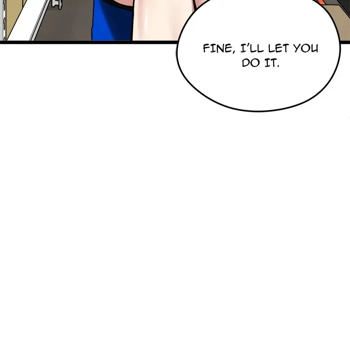 Read Start Game chapter 27 image 102 on Lezhin