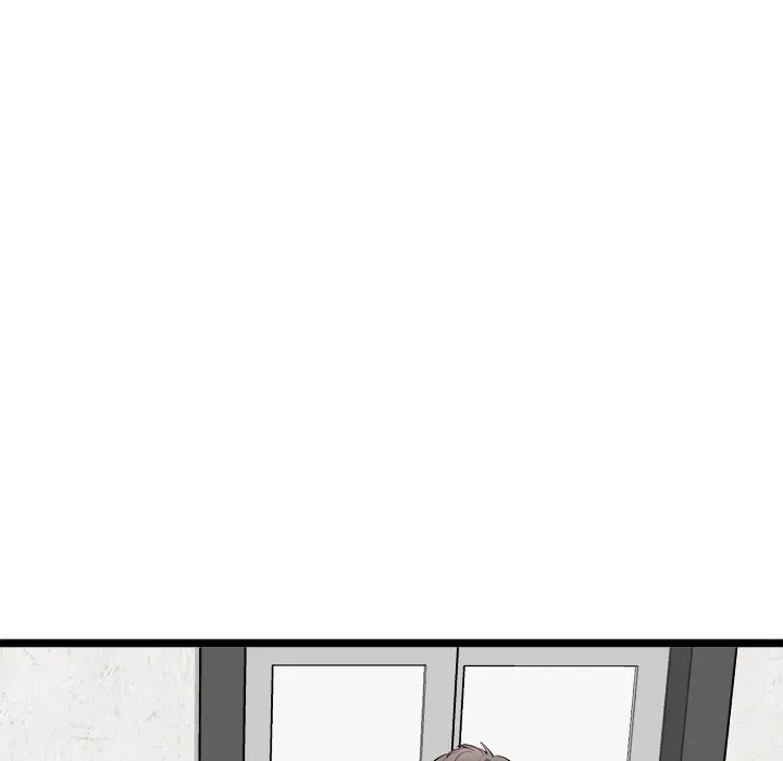 Read Start Game chapter 27 image 103 on Lezhin