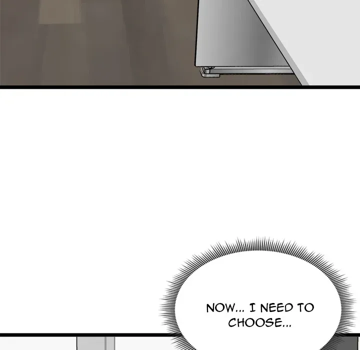Read Start Game chapter 27 image 105 on Lezhin
