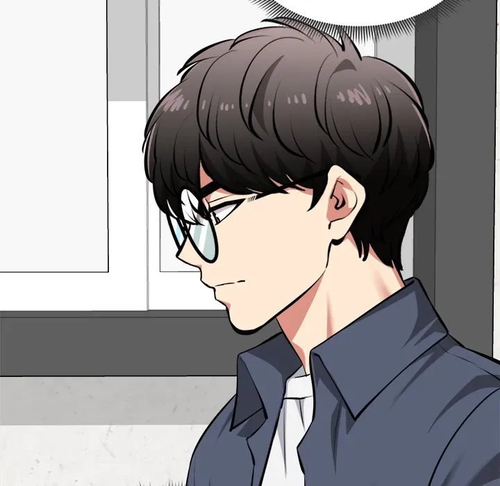 Read Start Game chapter 27 image 106 on Lezhin