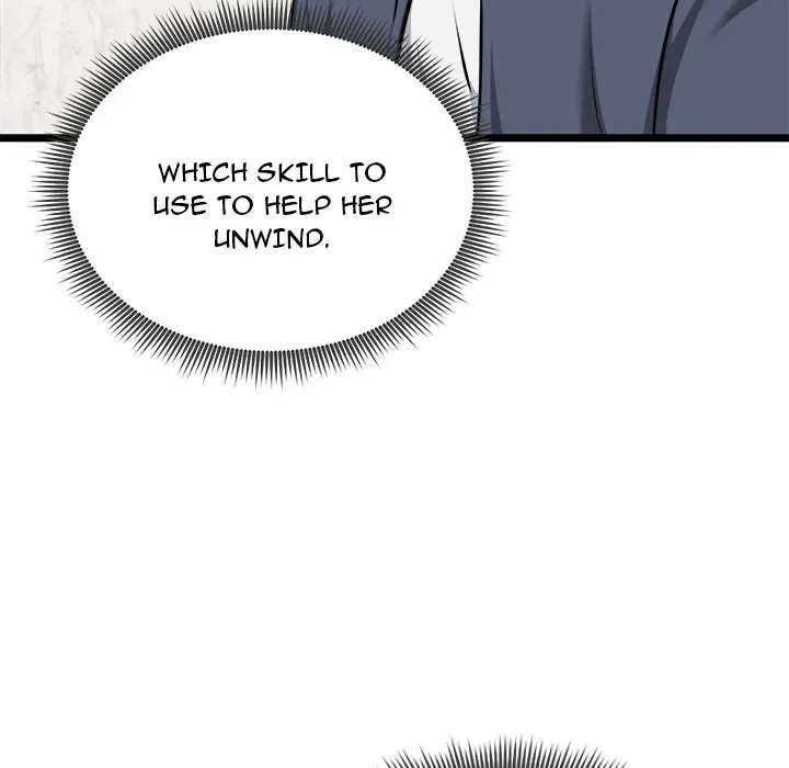 Read Start Game chapter 27 image 107 on Lezhin