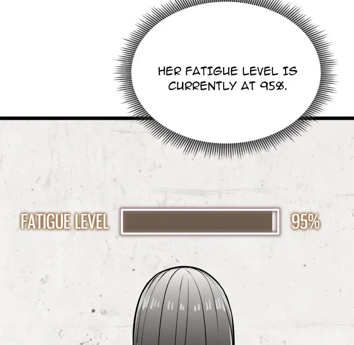 Read Start Game chapter 27 image 108 on Lezhin