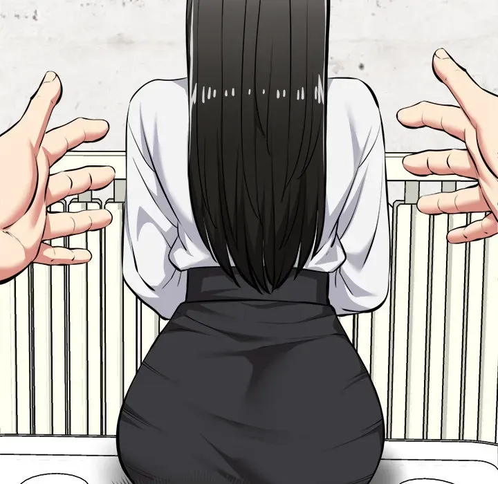 Read Start Game chapter 27 image 109 on Lezhin
