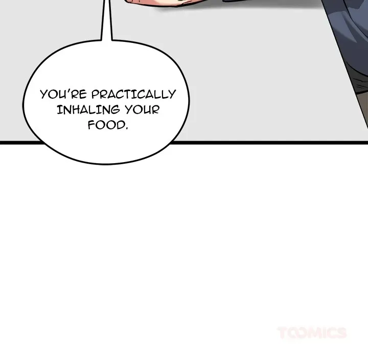 Read Start Game chapter 27 image 11 on Lezhin