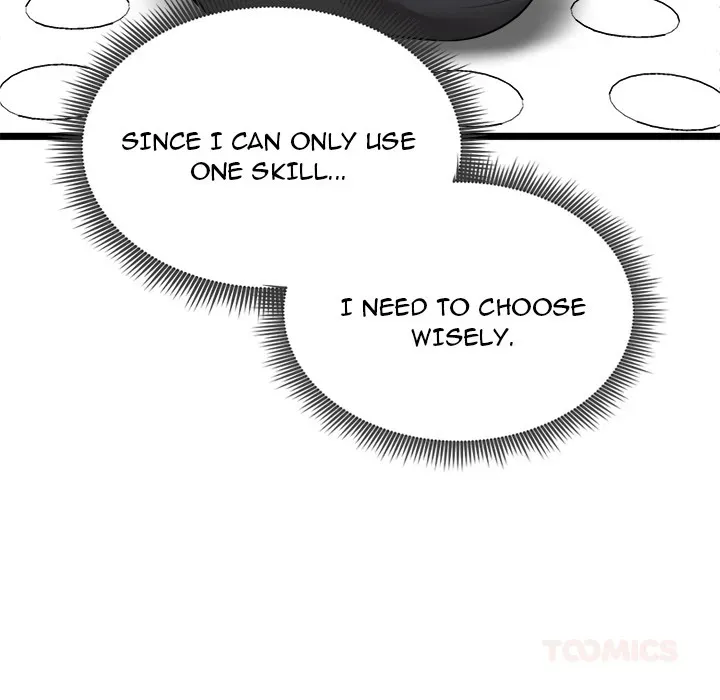 Read Start Game chapter 27 image 110 on Lezhin