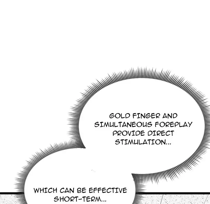 Read Start Game chapter 27 image 111 on Lezhin
