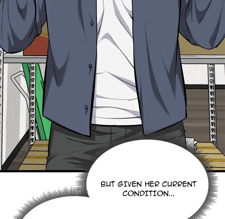 Read Start Game chapter 27 image 113 on Lezhin