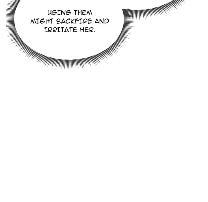Read Start Game chapter 27 image 114 on Lezhin