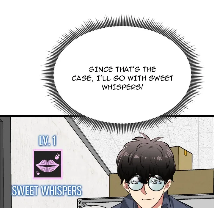 Read Start Game chapter 27 image 115 on Lezhin