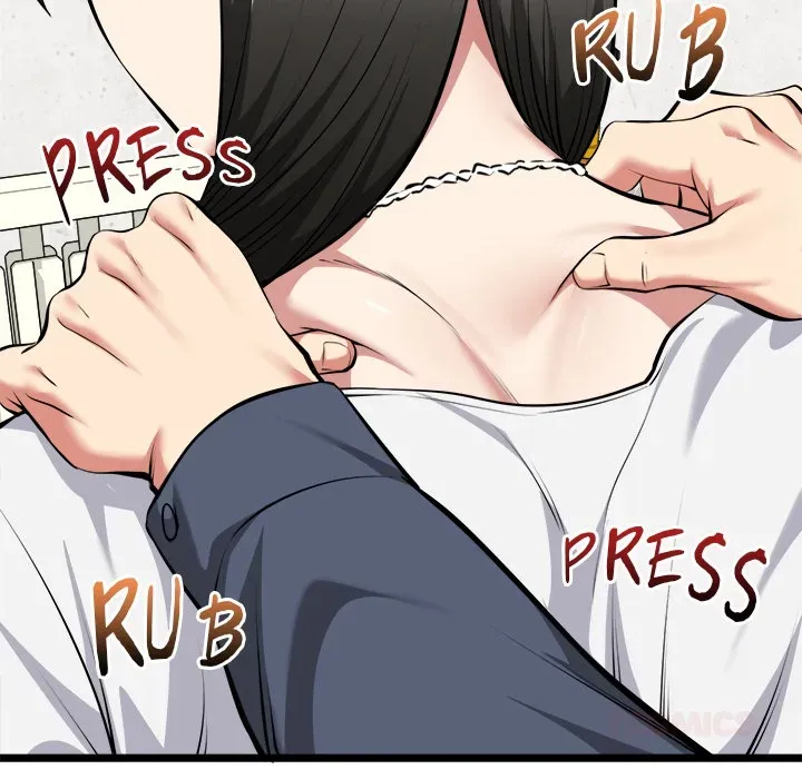 Read Start Game chapter 27 image 119 on Lezhin