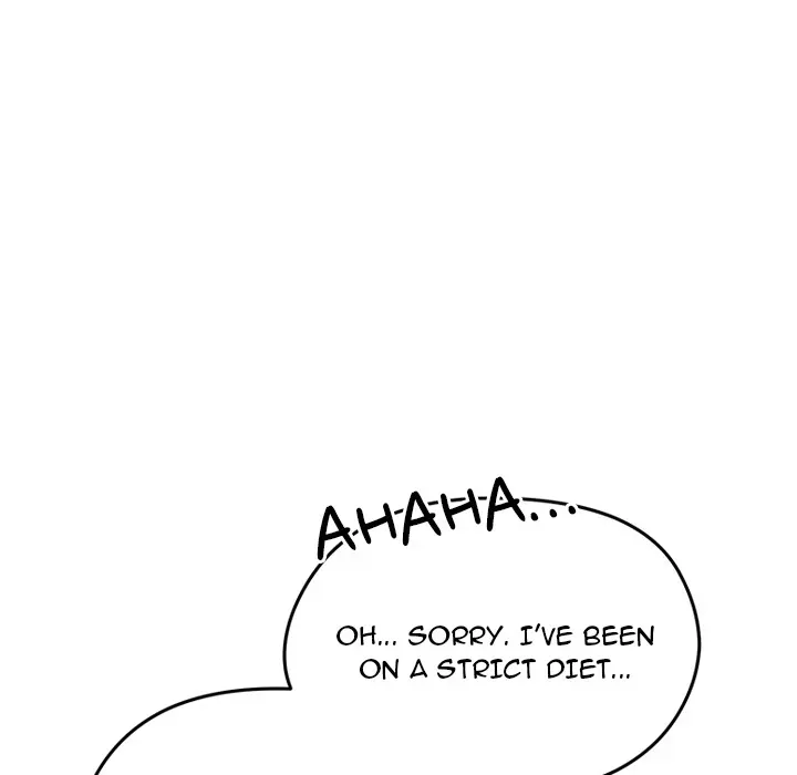 Read Start Game chapter 27 image 12 on Lezhin