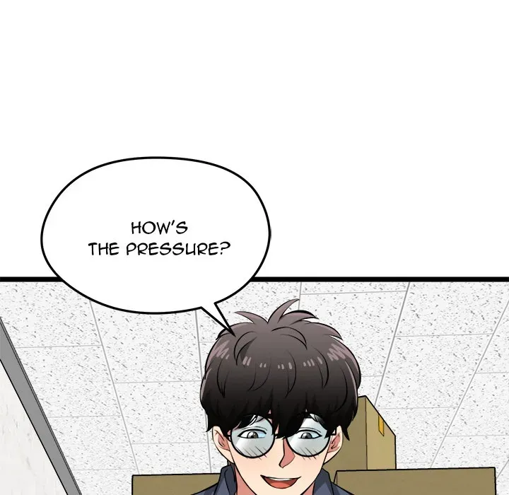 Read Start Game chapter 27 image 120 on Lezhin