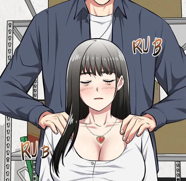 Read Start Game chapter 27 image 121 on Lezhin
