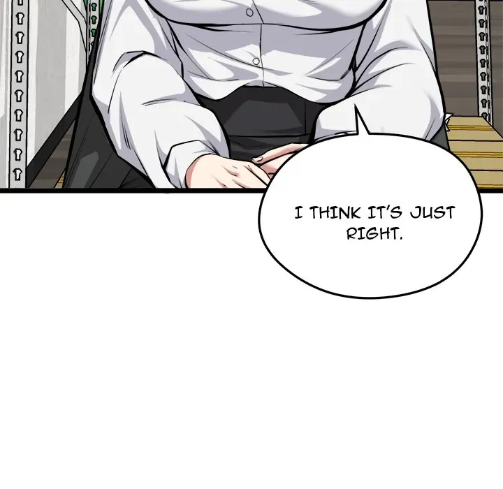 Read Start Game chapter 27 image 122 on Lezhin