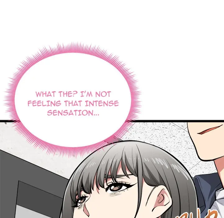 Read Start Game chapter 27 image 123 on Lezhin