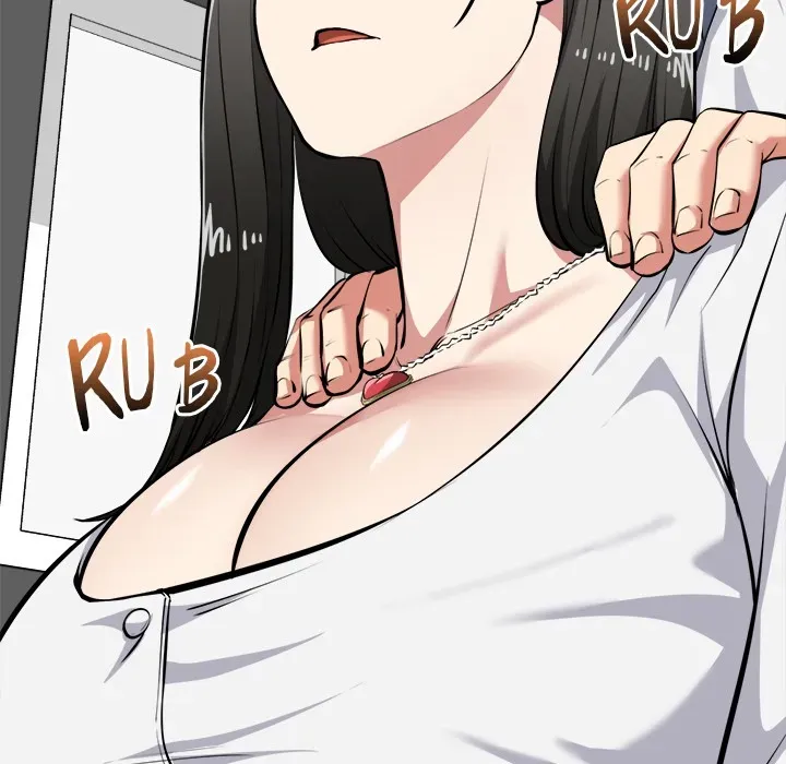 Read Start Game chapter 27 image 124 on Lezhin