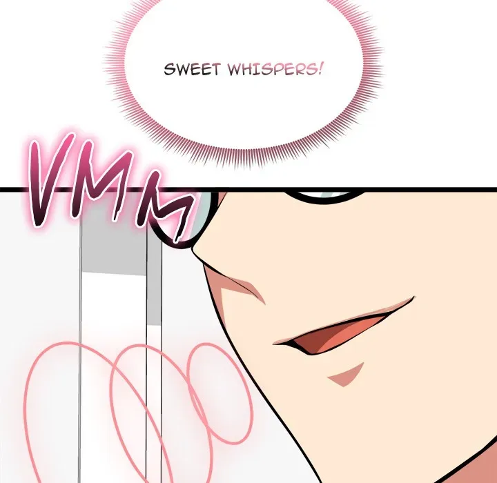 Read Start Game chapter 27 image 126 on Lezhin