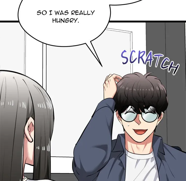 Read Start Game chapter 27 image 13 on Lezhin