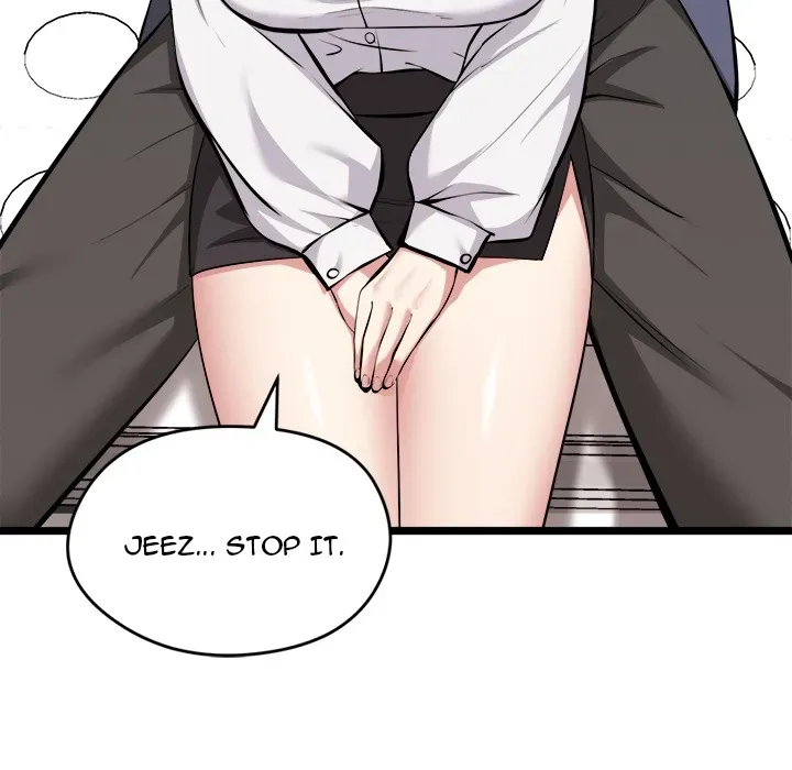Read Start Game chapter 27 image 130 on Lezhin