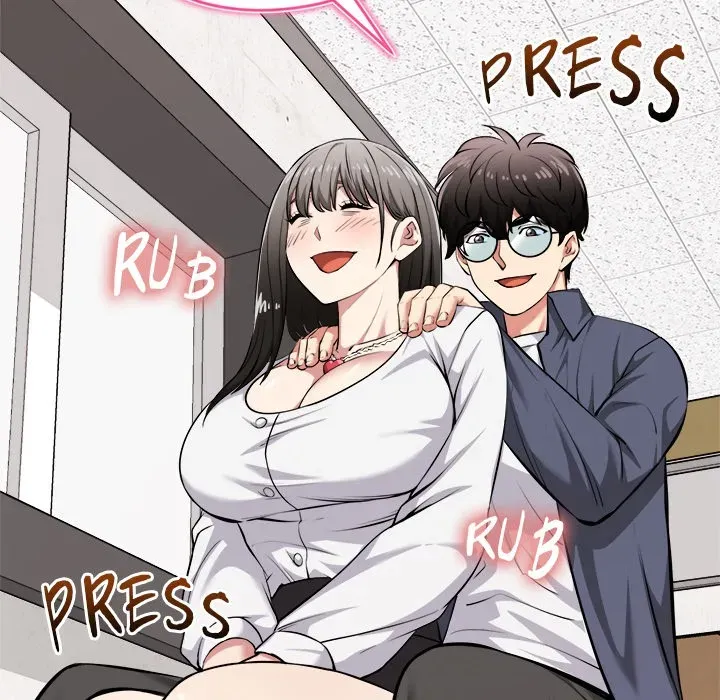 Read Start Game chapter 27 image 132 on Lezhin