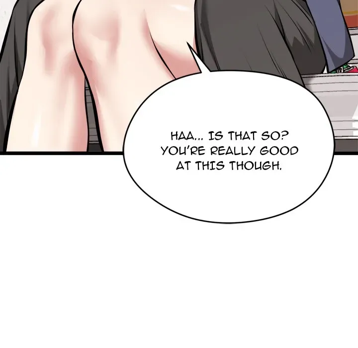 Read Start Game chapter 27 image 133 on Lezhin