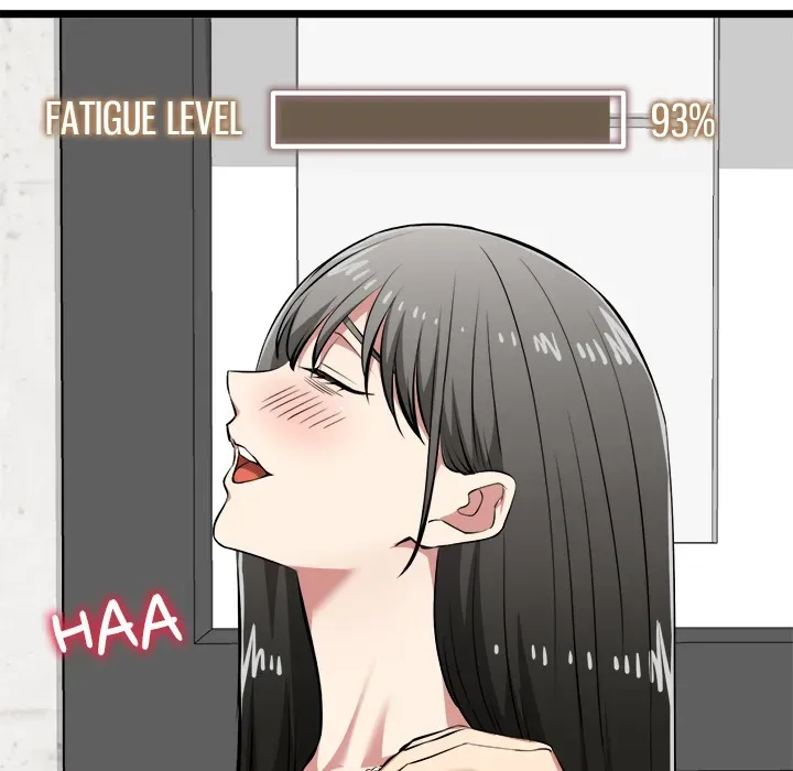 Read Start Game chapter 27 image 134 on Lezhin
