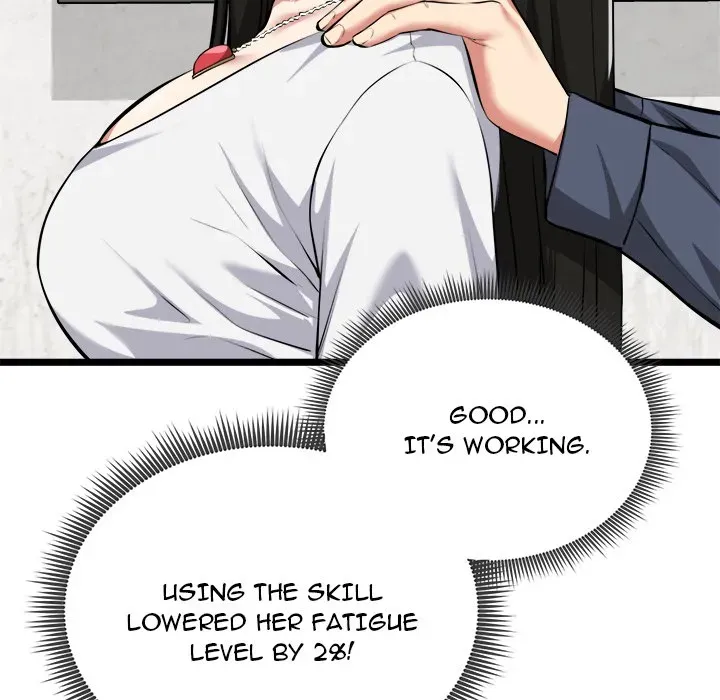 Read Start Game chapter 27 image 135 on Lezhin