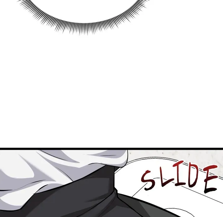 Read Start Game chapter 27 image 136 on Lezhin