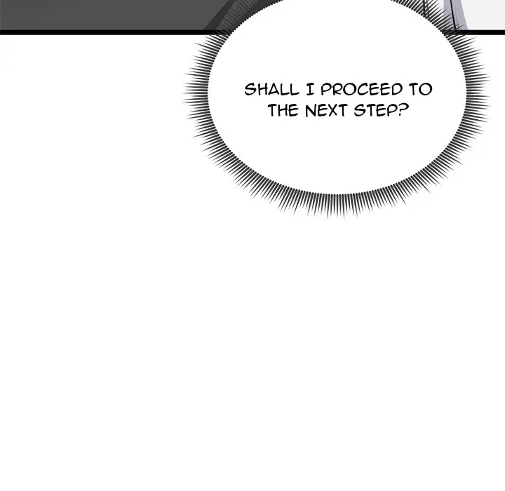Read Start Game chapter 27 image 138 on Lezhin